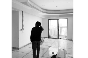 CÓ NÊN XÂY NHÀ THÁNG 7 ÂM LỊCH?