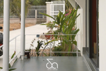 CÓ NÊN XÂY NHÀ THÁNG 7 ÂM LỊCH?