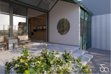 TẤT TẦN TẬT NHỮNG ĐIỀU CẦN BIẾT KHI XÂY NHÀ MỚI